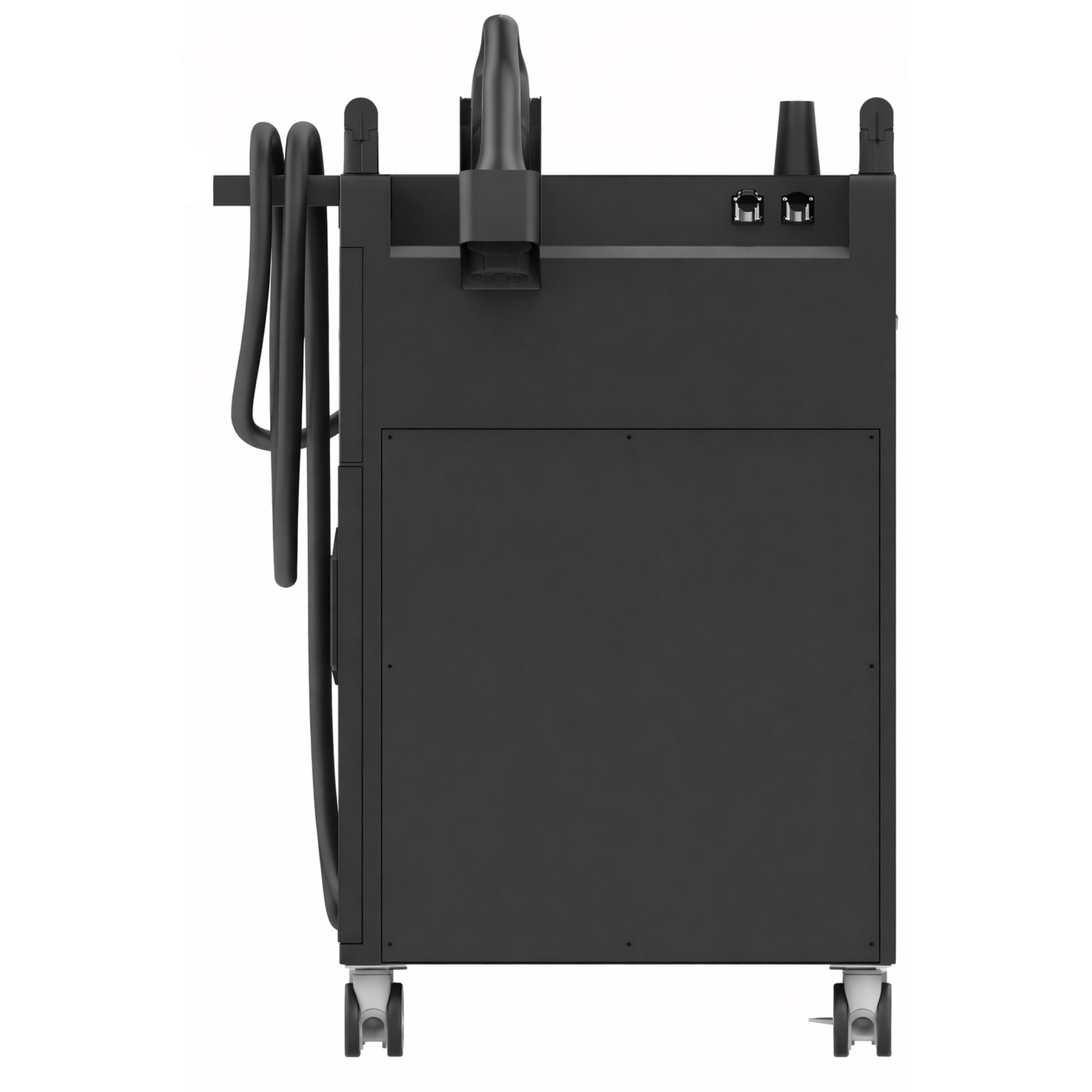 Bild 5 getpower GPE30M