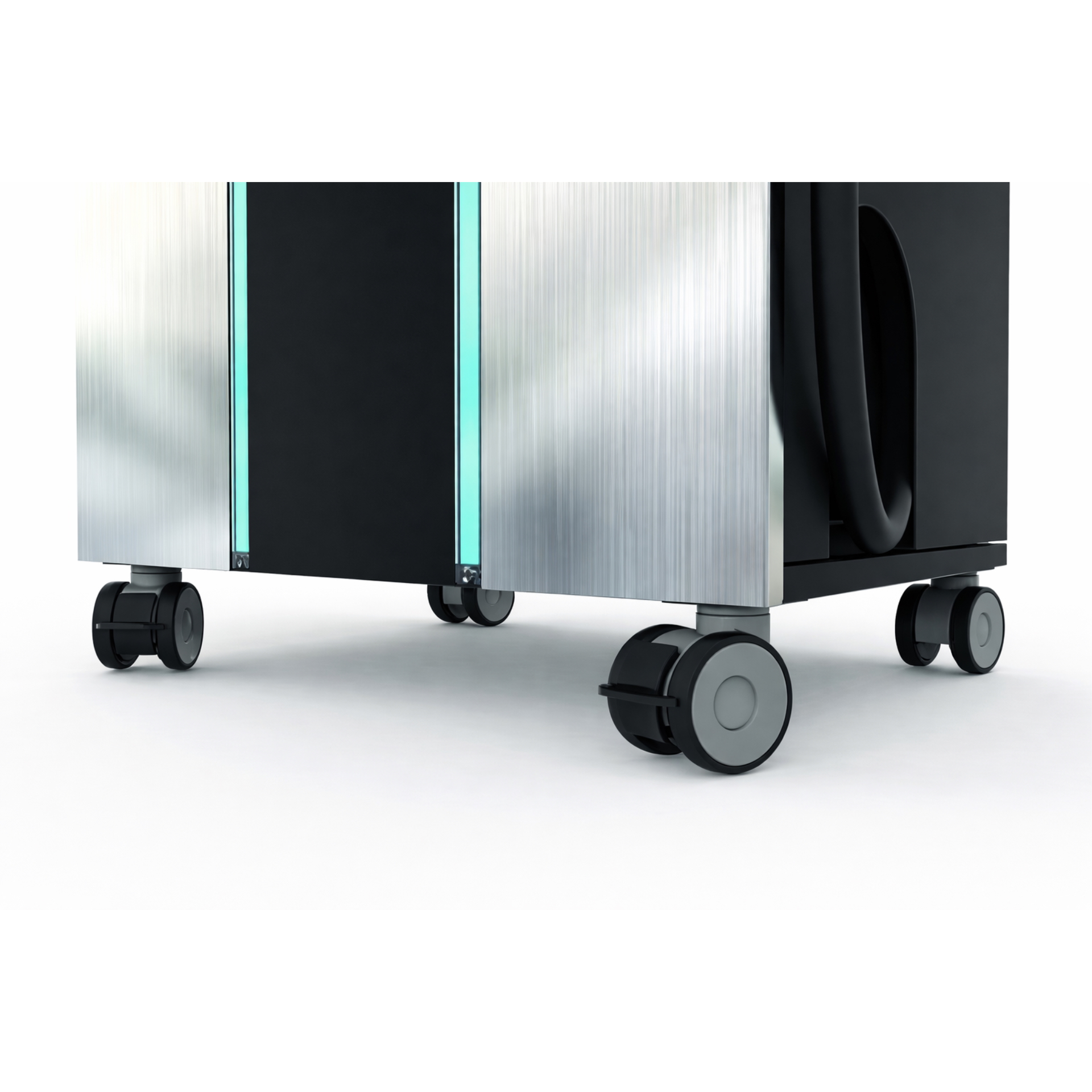 Bild 2 getpower GPE30M