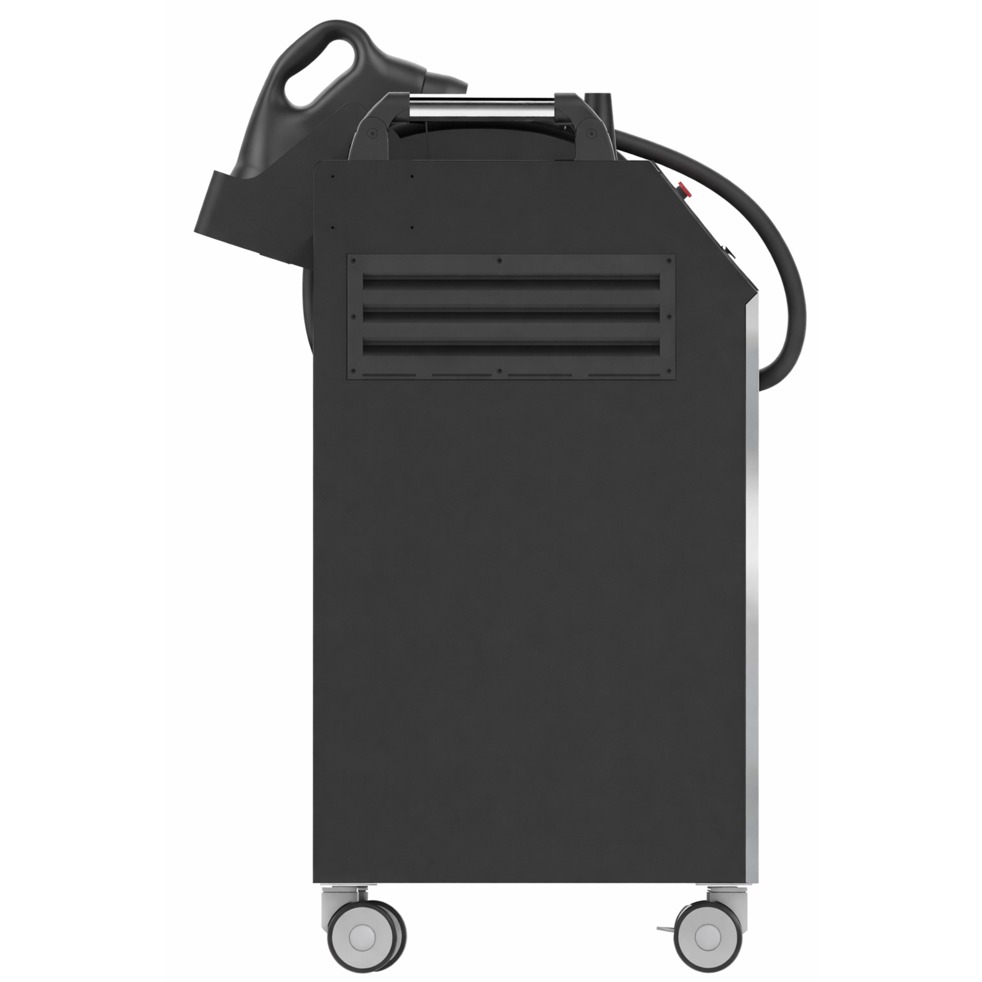 Bild 4 getpower GPE30M